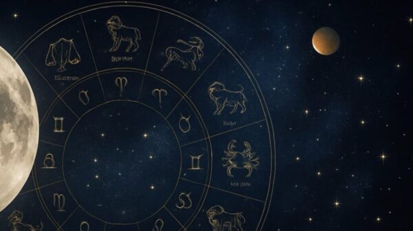 Horoskop & Sonnensturm am 28. Juni 2025: Welche Sternzeichen betroffen sind, welche Symptome typisch sind – und was Körper & Seele jetzt brauchen.