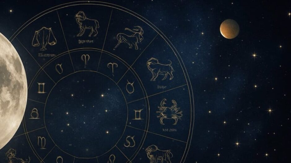 Horoskop & Sonnensturm am 28. Juni 2025: Welche Sternzeichen betroffen sind, welche Symptome typisch sind – und was Körper & Seele jetzt brauchen.
