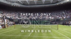 Wimbledon 2025 startet am 30. Juni. Hier finden Sie alle wichtigen Infos zu Zeitplan, Spielpaarungen, Preisgeldern, TV-Übertragung, Favoriten und Tickets.