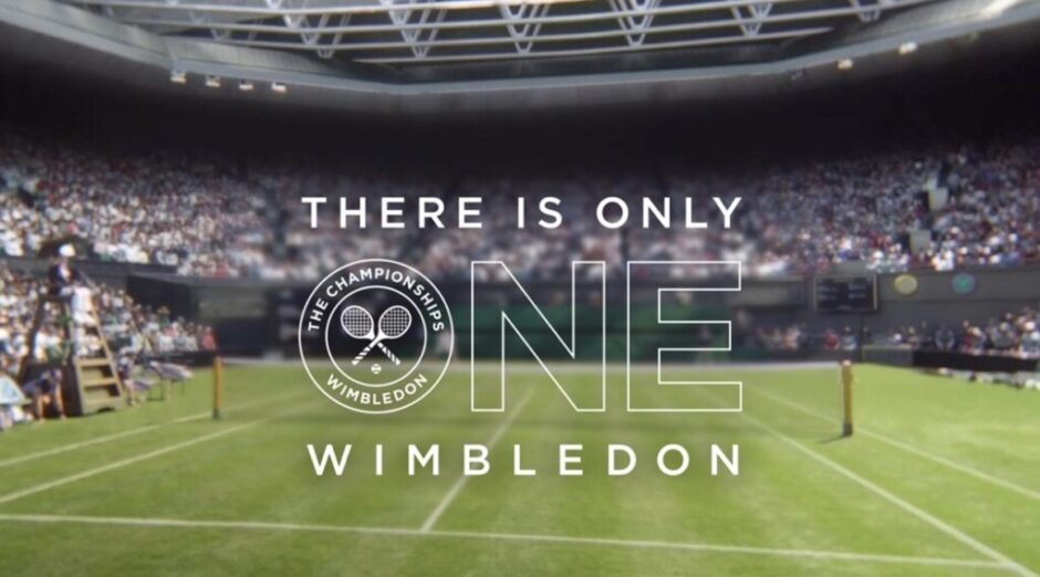 Wimbledon 2025 startet am 30. Juni. Hier finden Sie alle wichtigen Infos zu Zeitplan, Spielpaarungen, Preisgeldern, TV-Übertragung, Favoriten und Tickets.