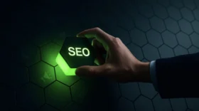 Was eine SEO Agentur 2025 leisten muss: Sichtbarkeit aufbauen, Rankings sichern, hochwertigen SEO-Content liefern – und messbar zum Geschäftserfolg beitragen.