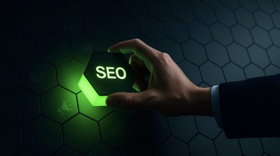 Was eine SEO Agentur 2025 leisten muss: Sichtbarkeit aufbauen, Rankings sichern, hochwertigen SEO-Content liefern – und messbar zum Geschäftserfolg beitragen.