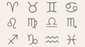 Genauer Horoskop für den 13. Juni 2025 für alle Sternzeichen nach Elementen. Erfahren Sie, was an diesem Tag auf Sie zukommt und wie Sie am besten handeln.