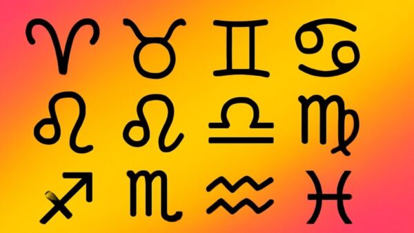 Horoskop für den 12. Juni 2025: Was erwartet dein Sternzeichen? Detaillierte Tipps für Feuer-, Erd-, Luft- und Wasserzeichen – jetzt lesen und nutzen!