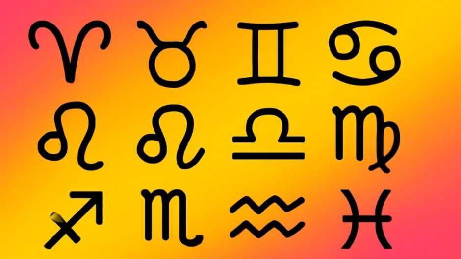 Horoskop für den 12. Juni 2025: Was erwartet dein Sternzeichen? Detaillierte Tipps für Feuer-, Erd-, Luft- und Wasserzeichen – jetzt lesen und nutzen!