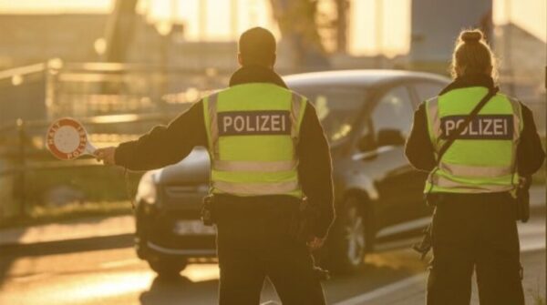 Polen führt ab dem 7. Juli wieder Grenzkontrollen zu Deutschland und Litauen ein. Grund: illegale Migration und wachsende Sicherheitsbedenken.