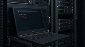 Die kritische sudo-Lücke chwoot erlaubt Root-Zugriff auf Linux-Systeme. Erfahren Sie, wer betroffen ist – und wie Admins sich jetzt schützen müssen.