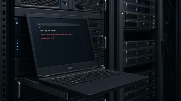 Die kritische sudo-Lücke chwoot erlaubt Root-Zugriff auf Linux-Systeme. Erfahren Sie, wer betroffen ist – und wie Admins sich jetzt schützen müssen.