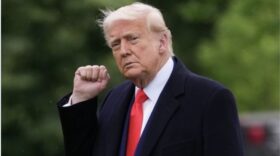 Ein gutes Gespräch zwischen Trump und Selenskyj könnte laut Reuters die Wiederaufnahme der Patriot-Raketenlieferungen an die Ukraine beschleunigen.