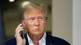Trump kündigt ab dem 1. August 2025 25 %-Zölle auf Importe aus Kasachstan an – es sei denn, das Land beginnt mit der Produktion in den USA.