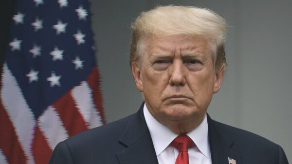 Donald Trump verhängt ab dem 1. August 2025 neue Strafzölle in Höhe von 30 % auf Waren aus der EU und Mexiko. Auch Moldawien, Kanada und Japan sind betroffen.