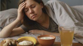 Akklimatisierung nach Reisen: Ursachen, Symptome und fundierte Tipps. Wie Sie Jetlag, Höhenkrankheit und Klimawechsel richtig begegnen.