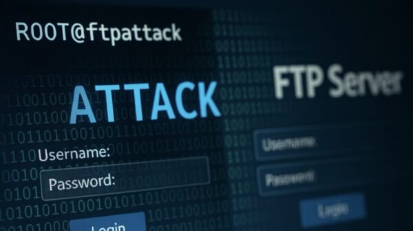 Eine aktiv ausgenutzte Schwachstelle in Wing FTP Server (CVE-2025-47812) ermöglicht Remote-Code-Ausführung mit Root-Rechten über manipulierte Logins.