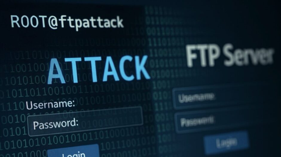 Eine aktiv ausgenutzte Schwachstelle in Wing FTP Server (CVE-2025-47812) ermöglicht Remote-Code-Ausführung mit Root-Rechten über manipulierte Logins.