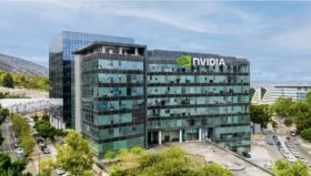 Nvidia baut in Israel ein neues KI-Rechenzentrum für 500 Mio. $ – Tausende Jobs geplant. Gleichzeitig stoppt Intel überraschend ein Milliardenprojekt.