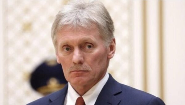 Nach Trumps Drohung neuer Sanktionen gegen Russland wegen des Ukraine-Kriegs prüft der Kreml die Aussagen. Putin will später selbst Stellung nehmen.