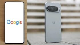 Google bringt Pixel 10, Pro, XL und Fold bald nach Deutschland. Marktstart im September 2025. Alle Details zu Preisen, Technik und Verfügbarkeit hier.