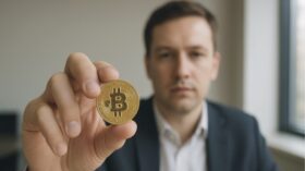 Erfahren Sie alles über Krypto-Casinos, ihre Vorteile und Herausforderungen. Finden Sie sichere Anbieter und Trends auf Cryptocasinotop.de – Ihrer Plattform für modernes Online-Glücksspiel.
