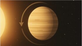 Am 20. Juli 2025 steht Merkur rückläufig im Löwen – Störungen, Missverständnisse und emotionale Spannungen prägen den Tag für alle Sternzeichen.