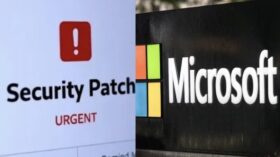 Microsoft veröffentlicht Notfall-Patch für CVE-2025-53770 in SharePoint. Aktive Angriffe weltweit. Renewz.de berichtet, wie Unternehmen jetzt handeln müssen.