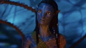 Der Trailer zu Avatar 3: Fire and Ash ist da. Er zeigt einen inneren Krieg der Na’vi. Kinostart in Deutschland ist der 19. Dezember 2025.