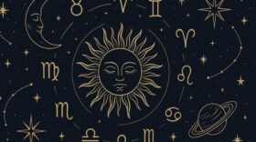 Astrologische Gesundheitsprognose für alle Sternzeichen vom 1. bis 7. August 2025. Merkur bleibt rückläufig. Vorsicht bei Stress, Schlaf und Kommunikation.