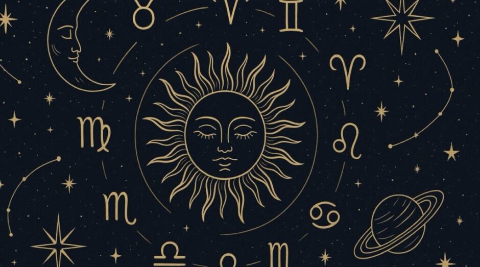 Astrologische Gesundheitsprognose für alle Sternzeichen vom 1. bis 7. August 2025. Merkur bleibt rückläufig. Vorsicht bei Stress, Schlaf und Kommunikation.