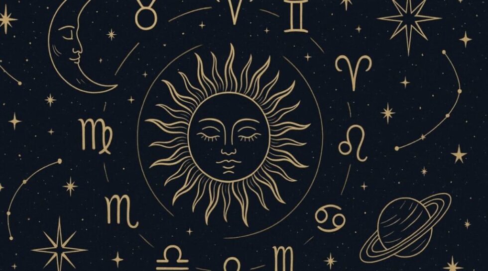 Astrologische Gesundheitsprognose für alle Sternzeichen vom 1. bis 7. August 2025. Merkur bleibt rückläufig. Vorsicht bei Stress, Schlaf und Kommunikation.