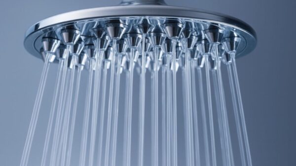 Die Kontrastdusche stärkt das Immunsystem, fördert die Blutzirkulation und verbessert das Hautbild. Erfahren Sie, wie Sie sie richtig anwenden und für wen sie nicht geeignet ist.