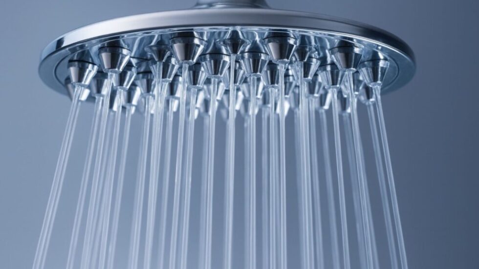 Die Kontrastdusche stärkt das Immunsystem, fördert die Blutzirkulation und verbessert das Hautbild. Erfahren Sie, wie Sie sie richtig anwenden und für wen sie nicht geeignet ist.
