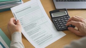 DSTG fordert Abschaffung der Steuererklärung für Arbeitnehmer. Ein automatisiertes System nach österreichischem Vorbild soll Bürokratie und Aufwand senken.