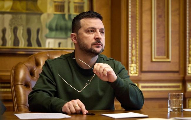 Nach dem umstrittenen Gesetz 12414 kündigt Präsident Selenskyj ein neues Gesetz zur Unabhängigkeit von NABU und SAP an – auch als Reaktion auf EU-Kritik.