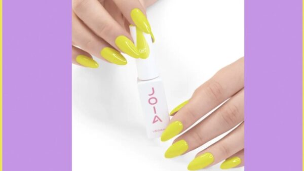 Entdecken Sie hochwertiges Nagelzubehör und Nagelprodukte für Studio & Zuhause. Jetzt online kaufen bei Angelo Shop – schnell, sicher und professionell.