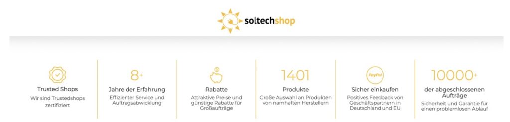 Typische Fehler bei der Auswahl von Solarmodulen – und wie man sie vermeidet