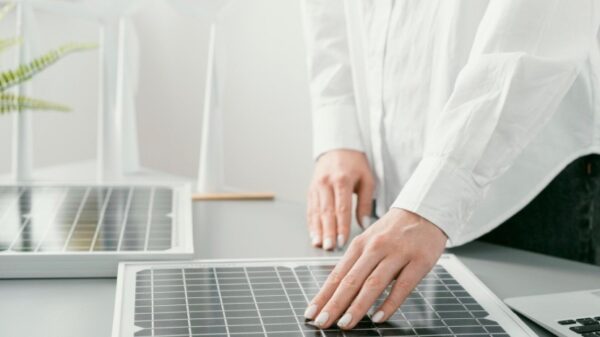 Soltech Shop | Welche Photovoltaik Module sind die besten? Lesen!