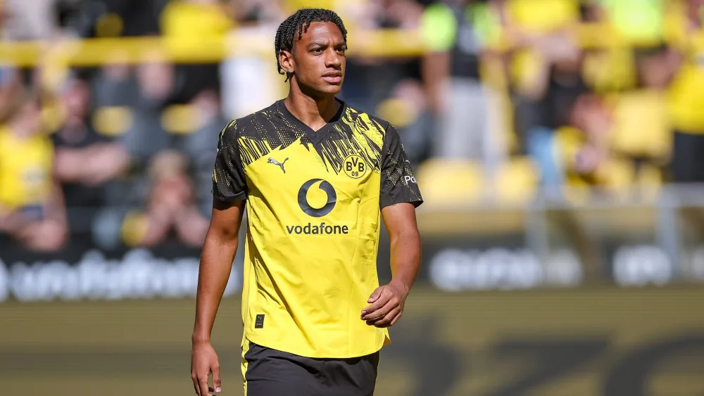 Wer überträgt DFB-Pokal? RWE – BVB am Montag, 20:45 Uhr live in der ARD & Sky. Kovac baut auf Youngster Mané in der Notabwehr. Essen erwartet ein volles Stadion.