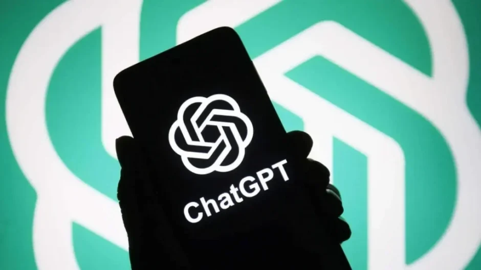 ChatGPT Go startet als günstigstes Abo von OpenAI: Für 5 Dollar (4,60 €) pro Monat mit mehr Funktionen als die Gratisversion. Marktstart vorerst nur in Indien.