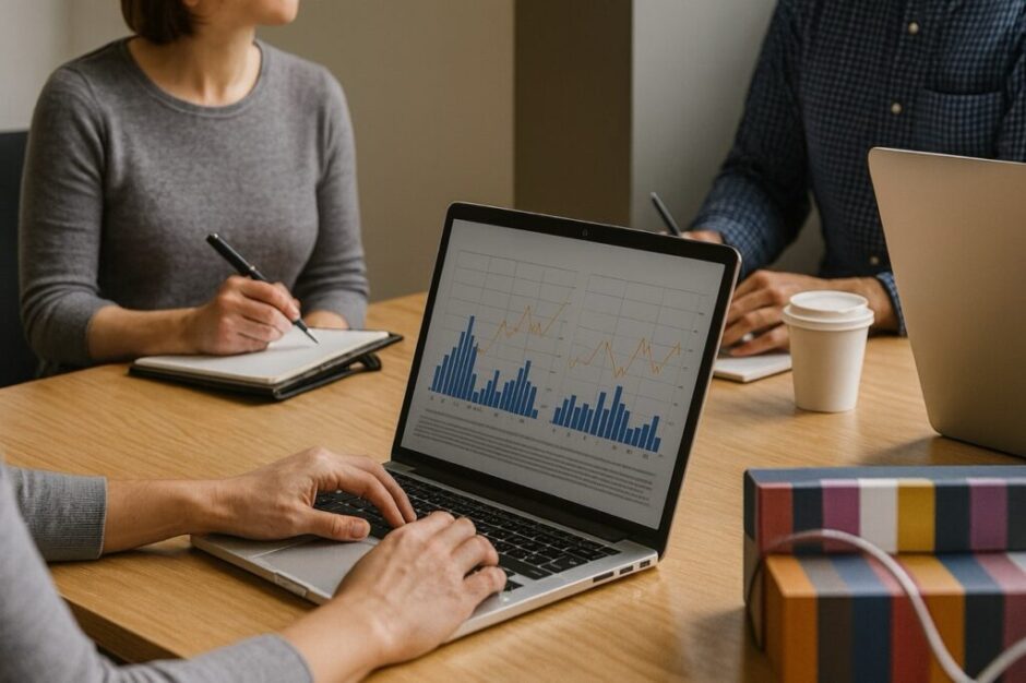 Backlinks kaufen und professionelles Linkbuilding 2025: Erfahren Sie, wie Unternehmer durch seriösen Linkkauf mit GoWork.de Sichtbarkeit und Vertrauen gewinnen.