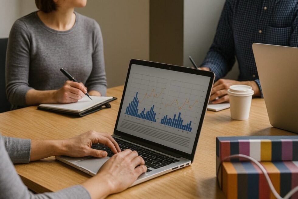 Backlinks kaufen und professionelles Linkbuilding 2025: Erfahren Sie, wie Unternehmer durch seriösen Linkkauf mit GoWork.de Sichtbarkeit und Vertrauen gewinnen.