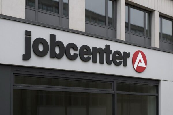 Alles über Weiterbildung in Deutschland: Arten, Dauer, Finanzierung, Voraussetzungen und Tipps für erfolgreiche berufliche Qualifizierung.
