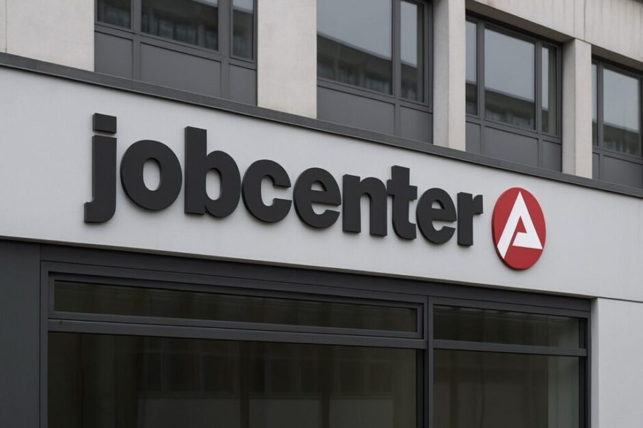 Alles über Weiterbildung in Deutschland: Arten, Dauer, Finanzierung, Voraussetzungen und Tipps für erfolgreiche berufliche Qualifizierung.