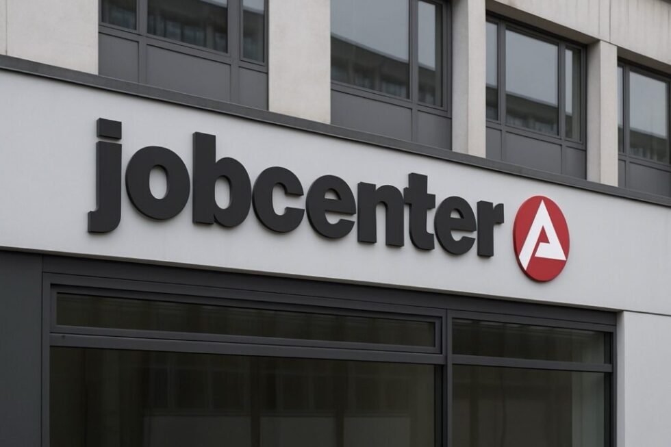 Alles über Weiterbildung in Deutschland: Arten, Dauer, Finanzierung, Voraussetzungen und Tipps für erfolgreiche berufliche Qualifizierung.