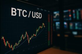 Cryptonews: So kaufen und verkaufen Sie 2025 Bitcoin in Deutschland vollständig legal nach BaFin-Regeln – inkl. Steuertipps, Strategien, Chancen und Risikovermeidung.