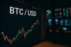 Cryptonews: So kaufen und verkaufen Sie 2025 Bitcoin in Deutschland vollständig legal nach BaFin-Regeln – inkl. Steuertipps, Strategien, Chancen und Risikovermeidung.