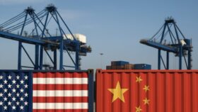 Die USA führen neue Zölle für rund 40 Länder ein. Betroffen sind u.a. EU, Indien und Vietnam. Trump betont Sicherheit und Handelsgleichgewicht als Gründe.