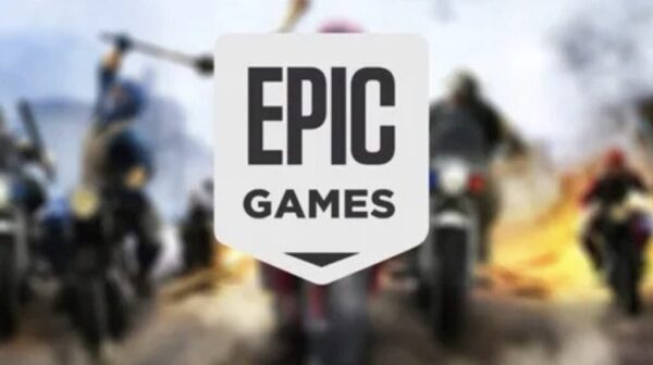 Der Epic Games Store bietet im August 2025 zwei PC-Titel kostenlos an: die Simulation 112 Operator und das Action-Rennspiel Road Redemption.
