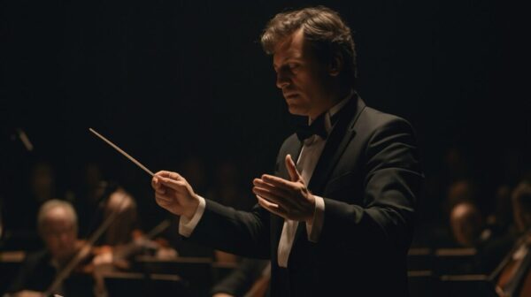 Was ist ein Symphonic-Rock-Orchester? Es verbindet klassisches Sinfonieorchester mit Rockmusik – live erlebt ein kraftvolles, emotionales Ereignis. Deep Purple war ein Pionier.