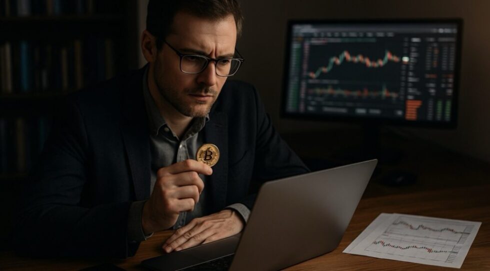 Crypto-Casinos bieten Anonymität und hohe Gewinne – doch wie sicher sind sie wirklich? Lizenz, Datenschutz, Steuern: Was Spieler in Deutschland beachten müssen.