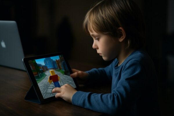 Die US-Regierung von Louisiana verklagt Roblox wegen mangelnden Kinderschutzes. Die Plattform weist die Vorwürfe zurück. Renewz berichtet über Details.