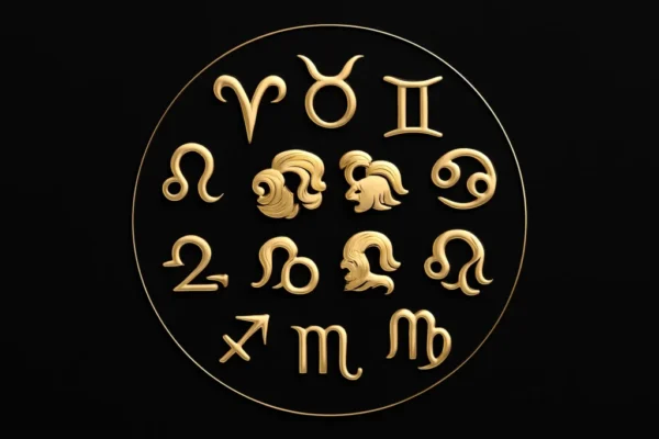 Ihr Horoskop heute am 29. August 2025: Chancen in Liebe, Karriere, Finanzen und Gesundheit. Detaillierte Tagesprognose für alle Sternzeichen.